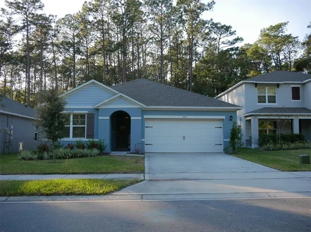 $2,350 | 505 Lady Irelyn Court, DeLand, FL 32724