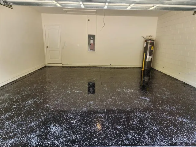 $2,350 | 505 Lady Irelyn Court, DeLand, FL 32724