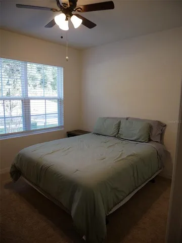 $2,350 | 505 Lady Irelyn Court, DeLand, FL 32724