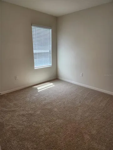 $2,350 | 505 Lady Irelyn Court, DeLand, FL 32724