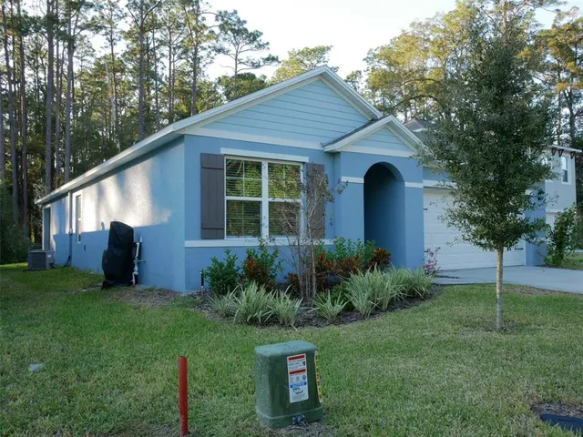 $2,350 | 505 Lady Irelyn Court, DeLand, FL 32724