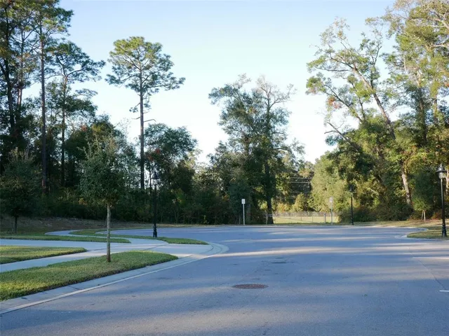 $2,350 | 505 Lady Irelyn Court, DeLand, FL 32724