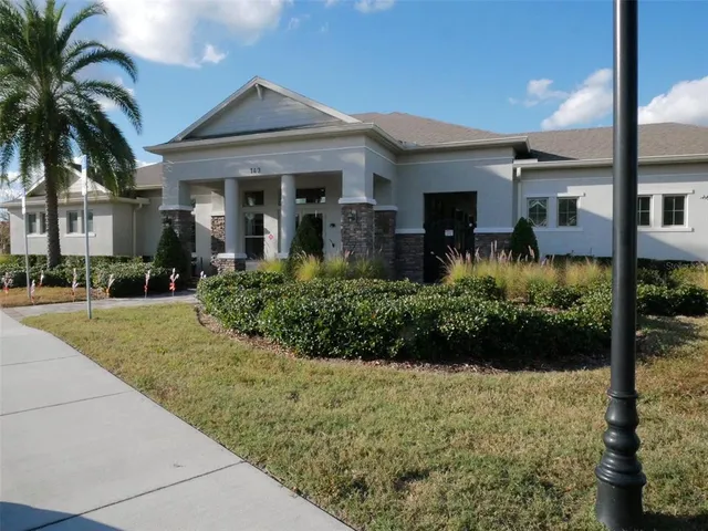 $2,350 | 505 Lady Irelyn Court, DeLand, FL 32724