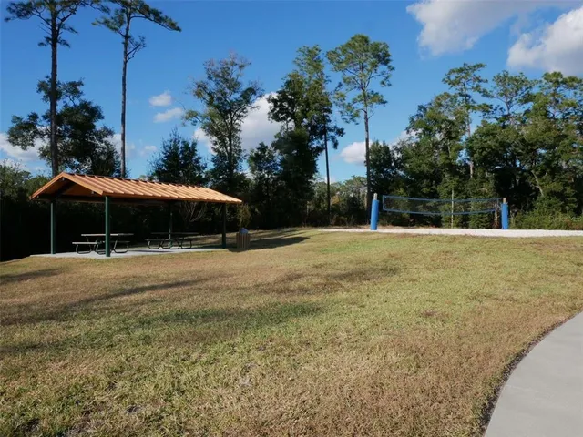 $2,350 | 505 Lady Irelyn Court, DeLand, FL 32724