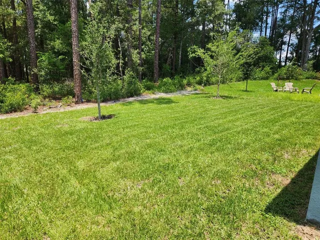 $2,350 | 505 Lady Irelyn Court, DeLand, FL 32724