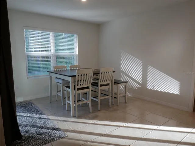 $2,350 | 505 Lady Irelyn Court, DeLand, FL 32724