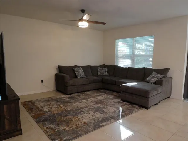 $2,350 | 505 Lady Irelyn Court, DeLand, FL 32724