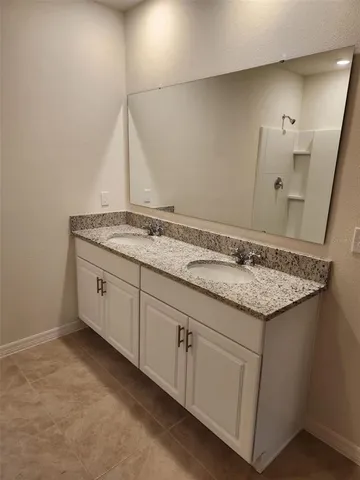 $2,350 | 505 Lady Irelyn Court, DeLand, FL 32724