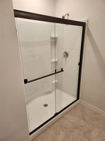 $2,350 | 505 Lady Irelyn Court, DeLand, FL 32724