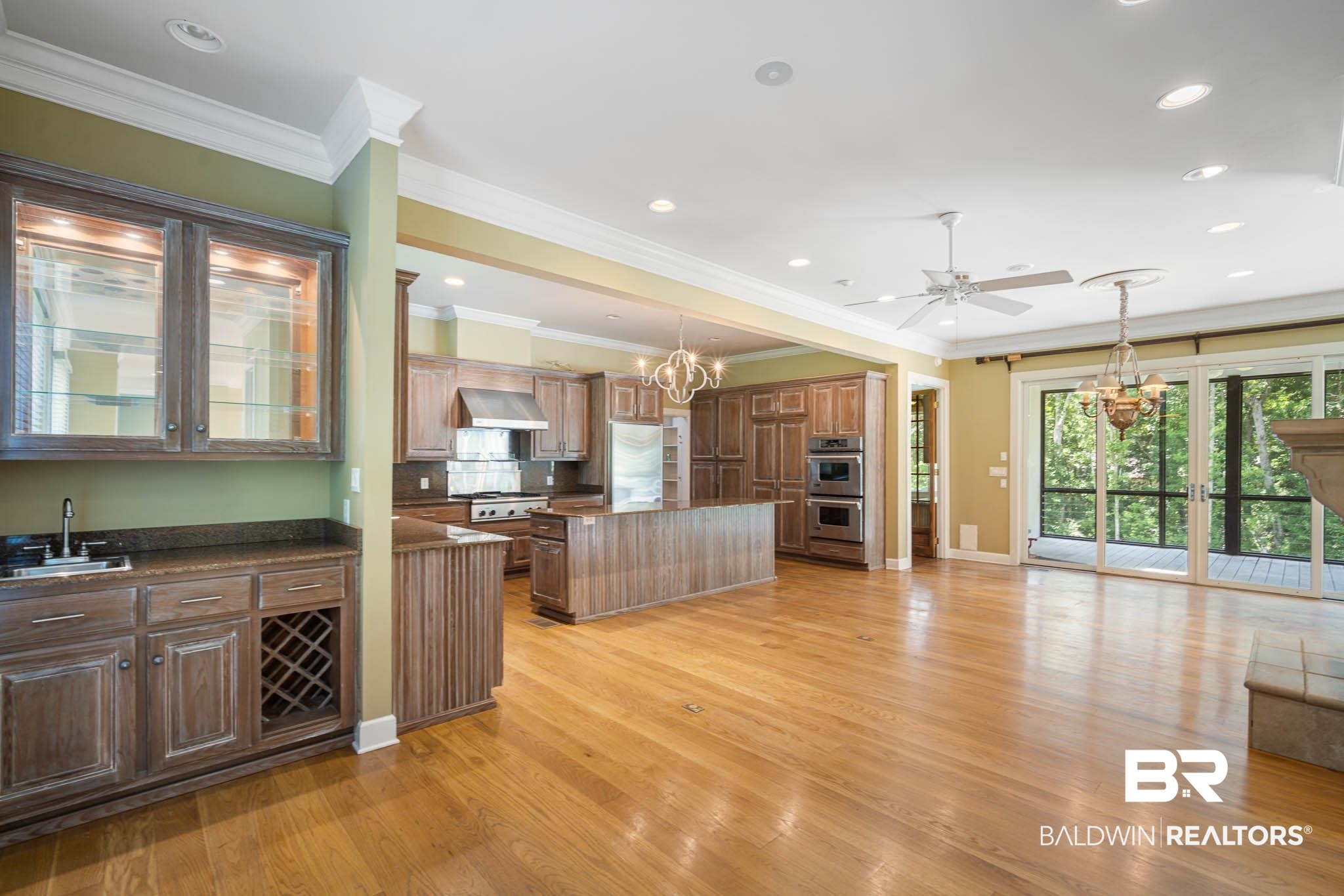24047 Main Street Fairhope, AL 36532 - Photo 8 of 49