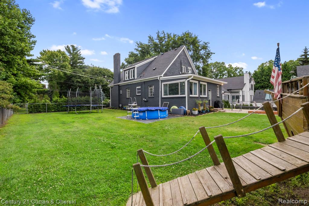 19203 Clement Road Northville, MI 48167 - Photo 44 of 53 Gallery Image 44