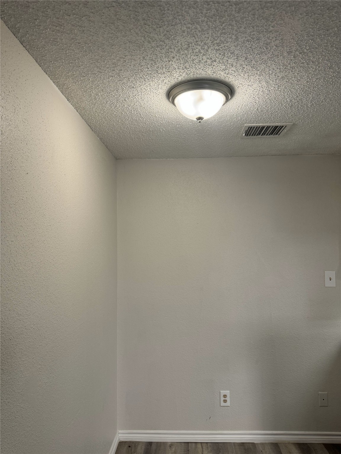 7402 Alabonson Road, Unit 309 Houston, TX 77088 - Photo 11 of 20