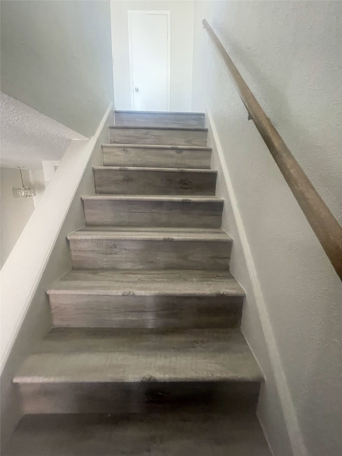 7402 Alabonson Road, Unit 309 Houston, TX 77088 - Photo 14 of 20 a view of entryway