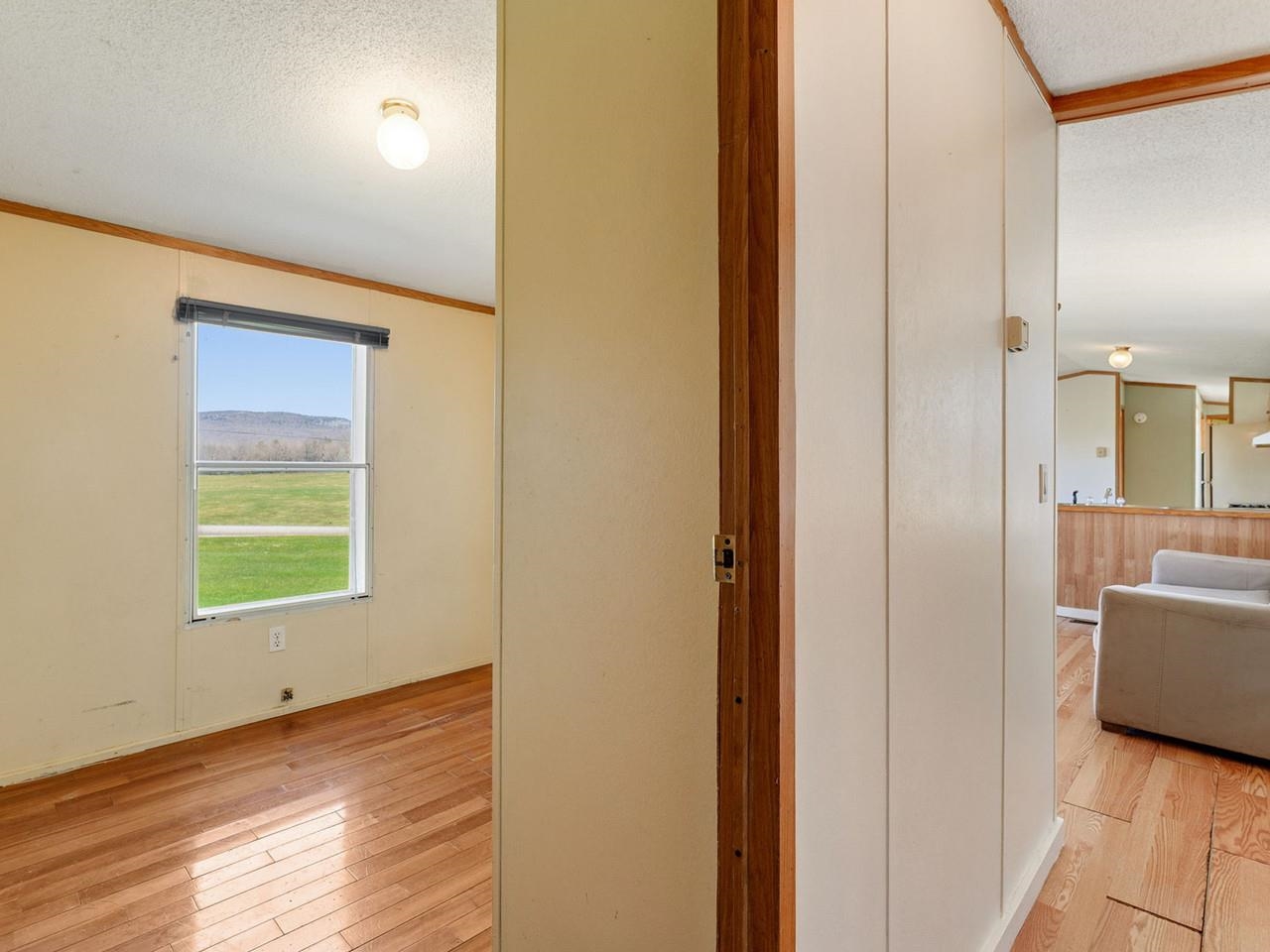 320 Town House Road Addison, VT 05491 - Photo 11 of 22 Gallery Image 11