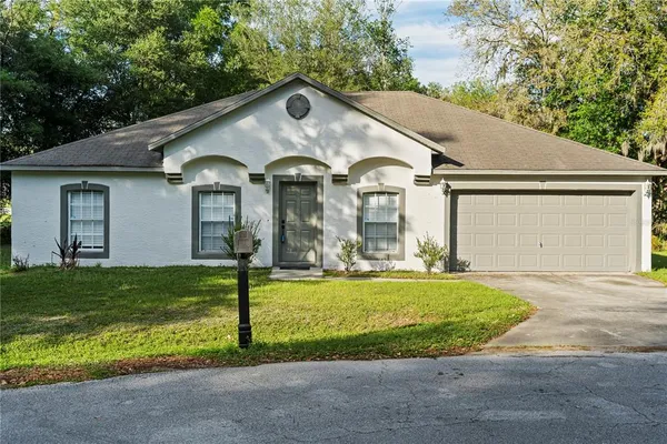 $1,700 | 3 Pine Circle Pass, Ocala, FL 34472