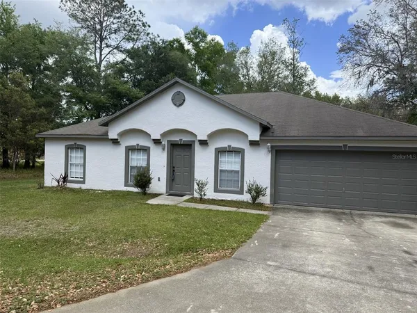 $1,700 | 3 Pine Circle Pass, Ocala, FL 34472