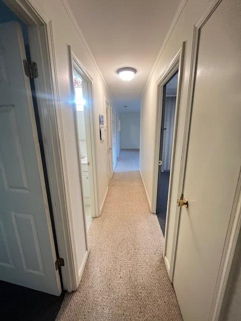 1655 Toole Street Sumter, SC 29153 - Photo 32 of 34
