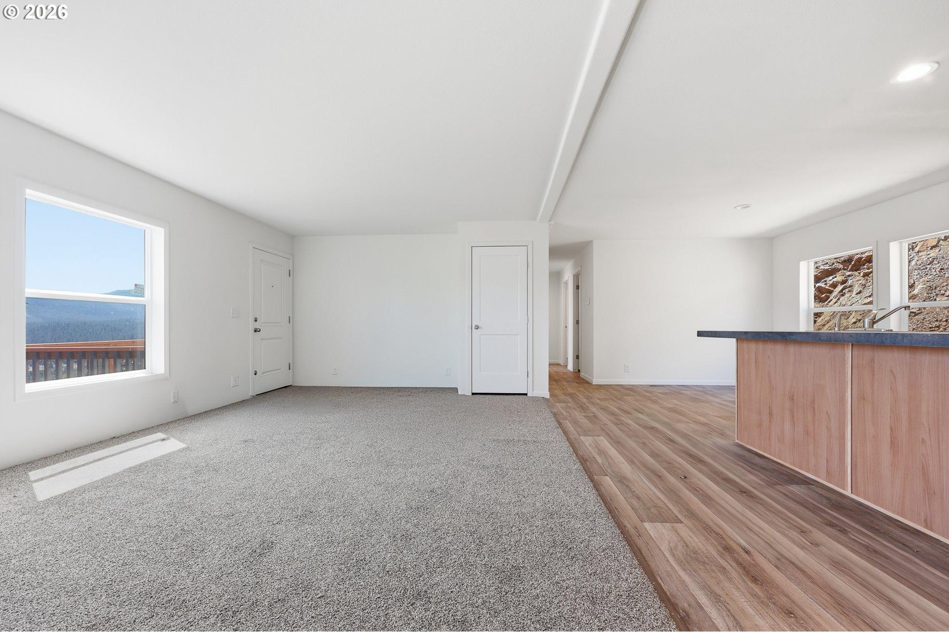 34861 Harolds Road Dexter, OR 97431 - Photo 20 of 45 Gallery Image 20
