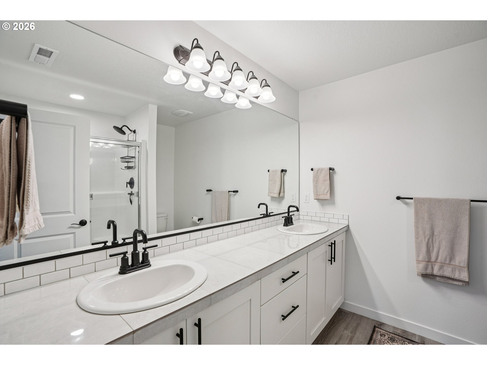 1275 South 28th Avenue Cornelius, OR 97113 - Photo 16 of 35