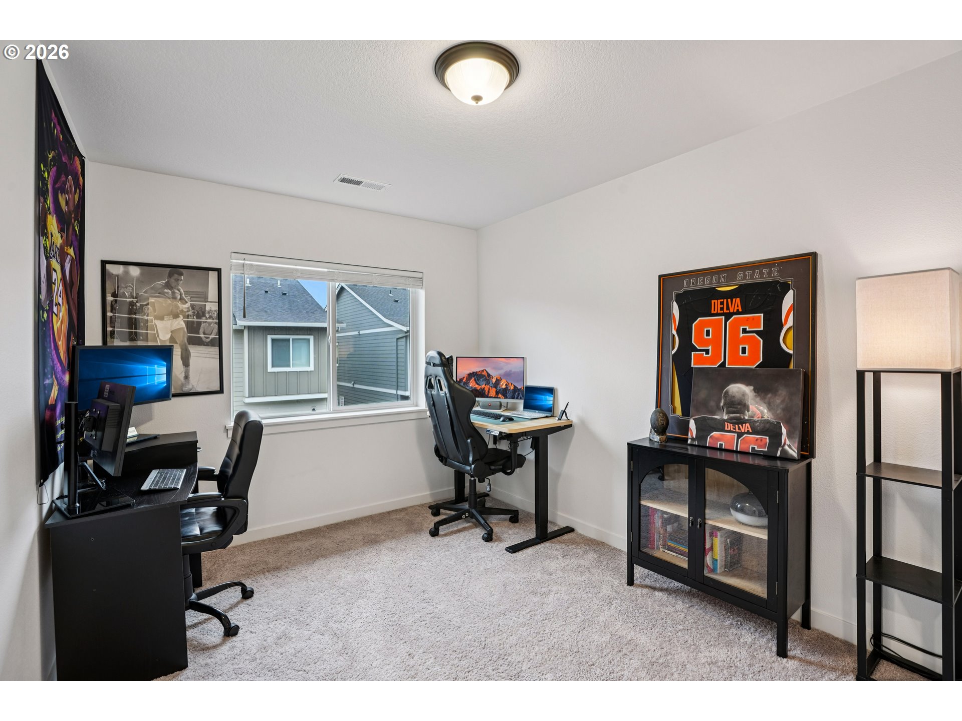 1275 South 28th Avenue Cornelius, OR 97113 - Photo 18 of 35