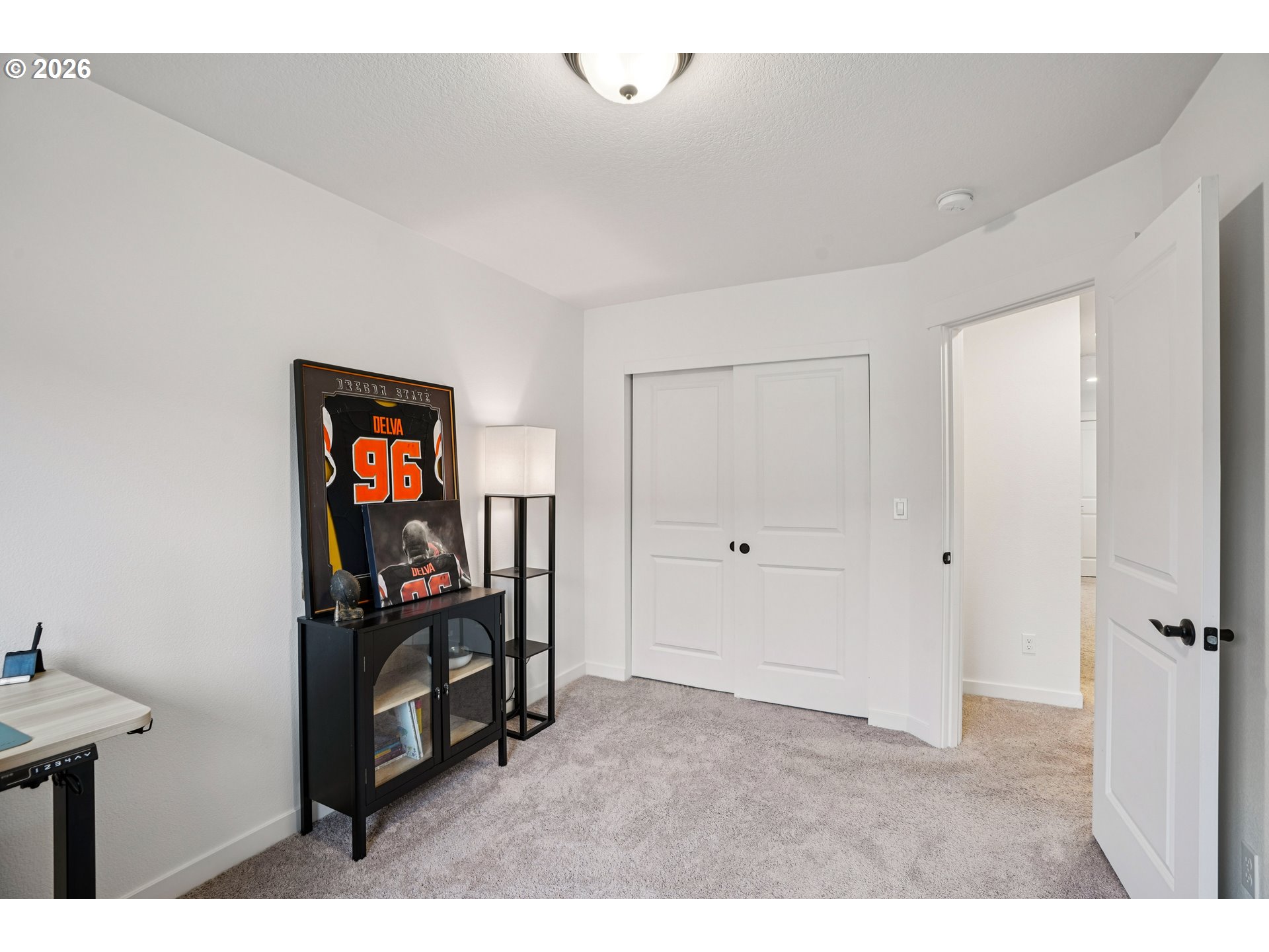 1275 South 28th Avenue Cornelius, OR 97113 - Photo 19 of 35
