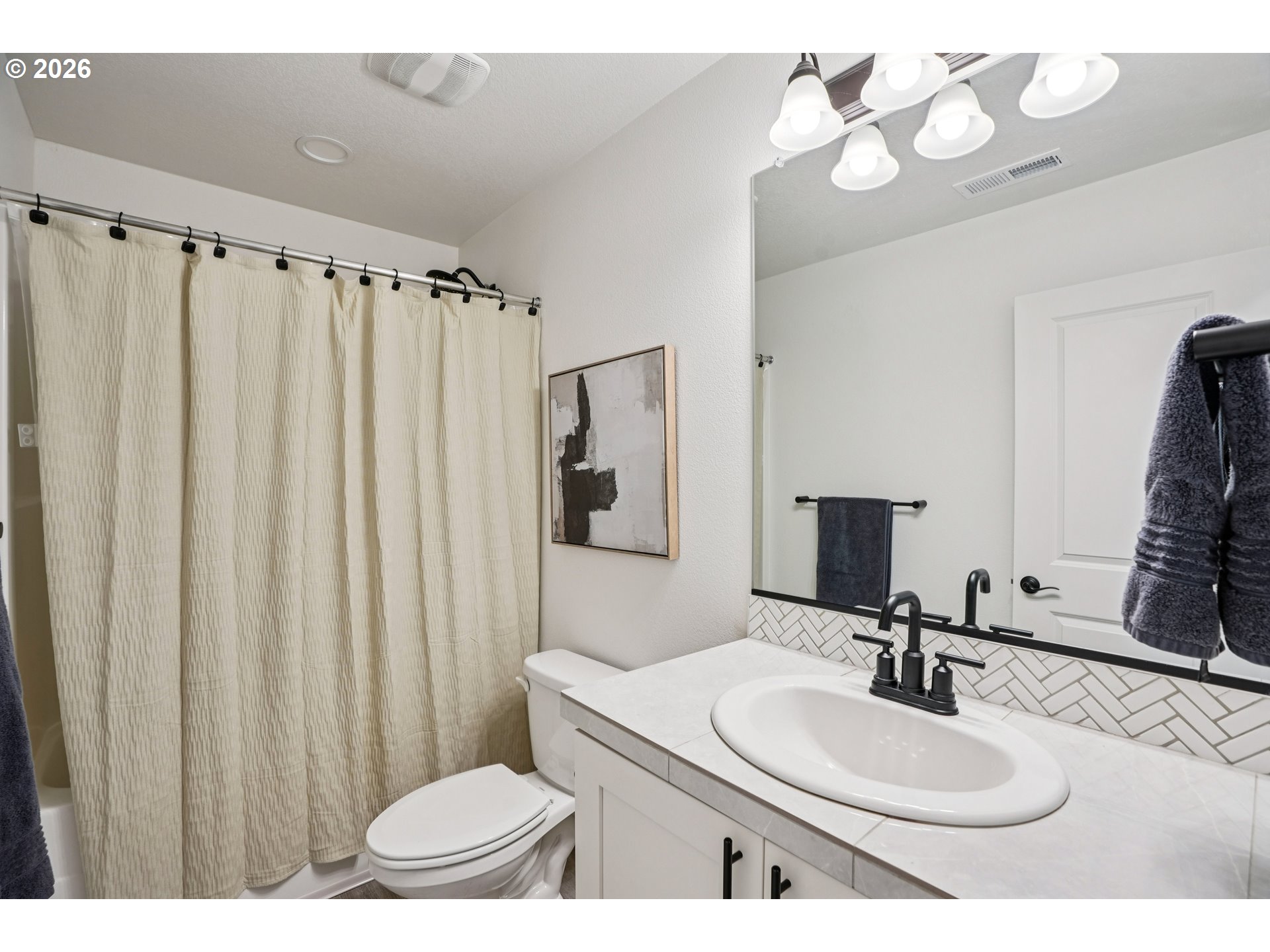 1275 South 28th Avenue Cornelius, OR 97113 - Photo 20 of 35