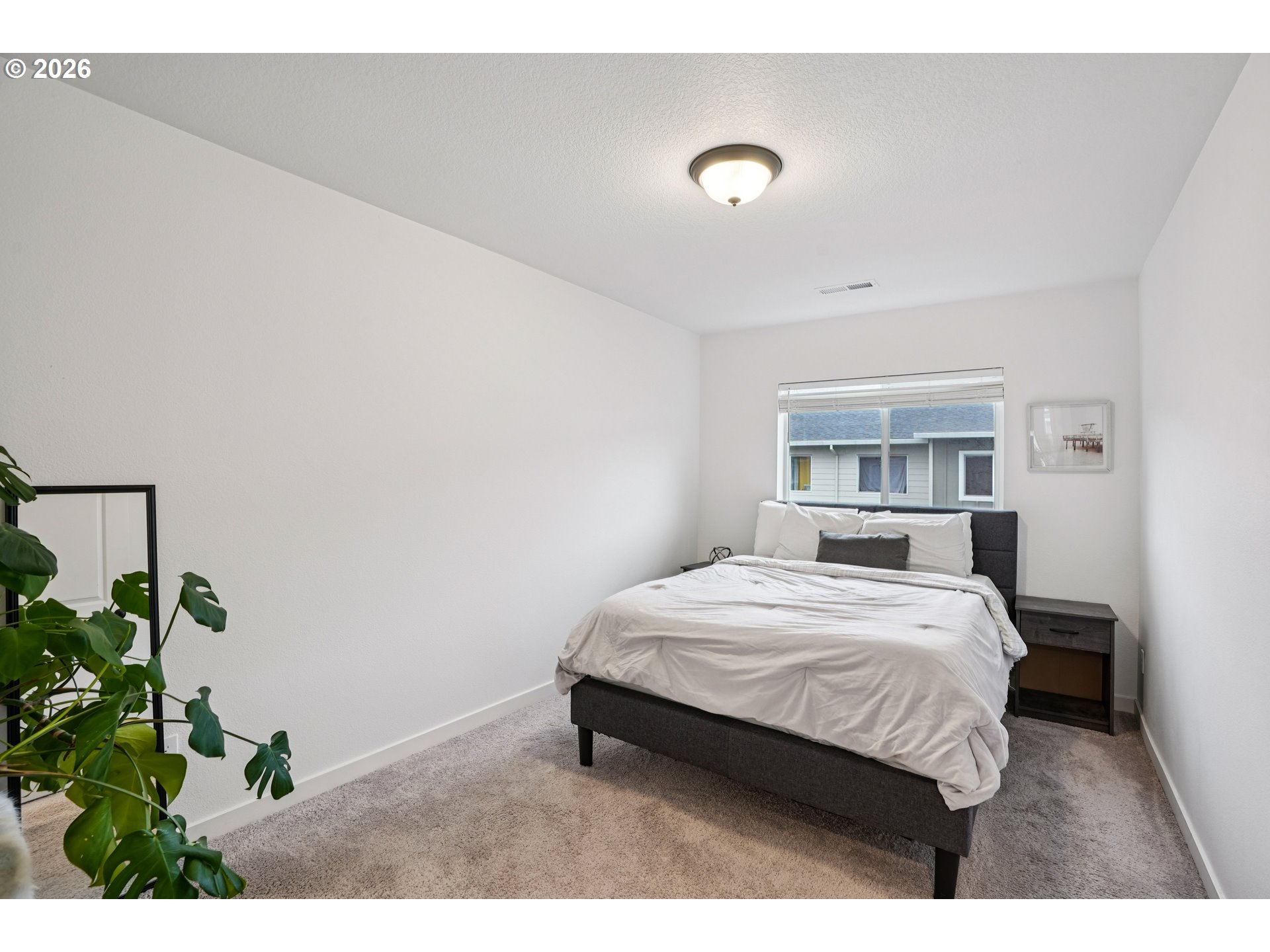1275 South 28th Avenue Cornelius, OR 97113 - Photo 21 of 35