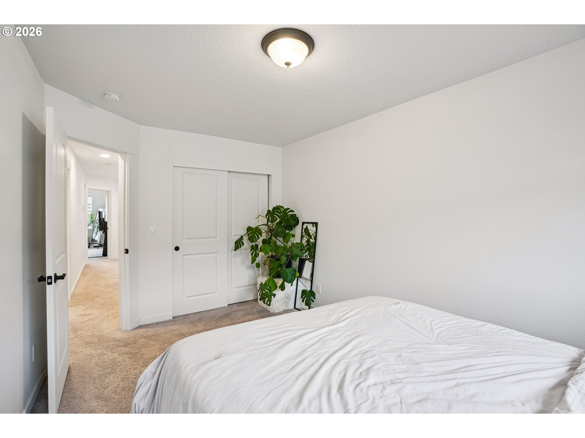 1275 South 28th Avenue Cornelius, OR 97113 - Photo 22 of 35