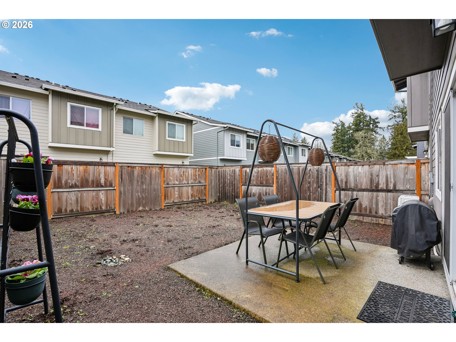 1275 South 28th Avenue Cornelius, OR 97113 - Photo 23 of 35