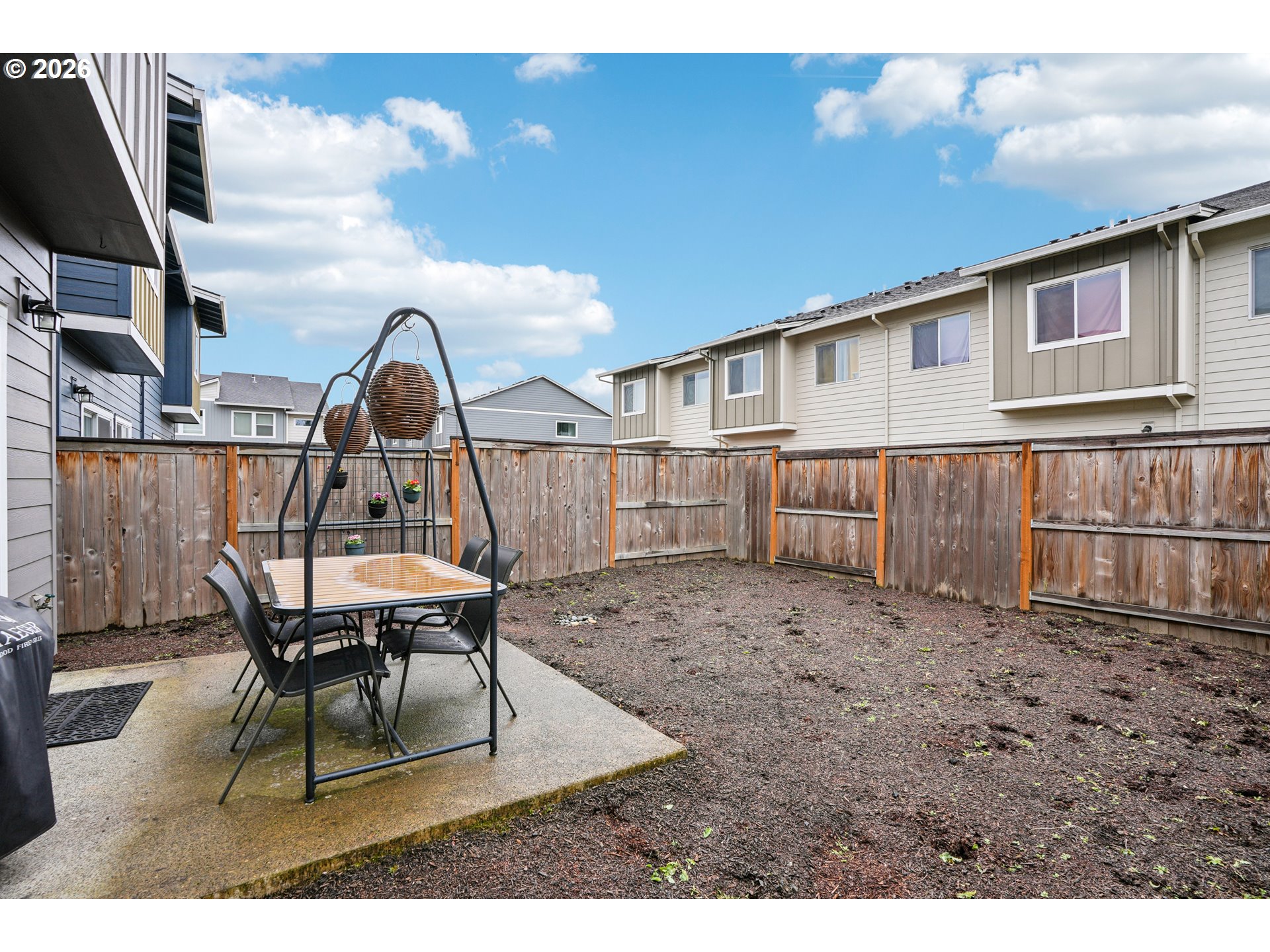 1275 South 28th Avenue Cornelius, OR 97113 - Photo 24 of 35