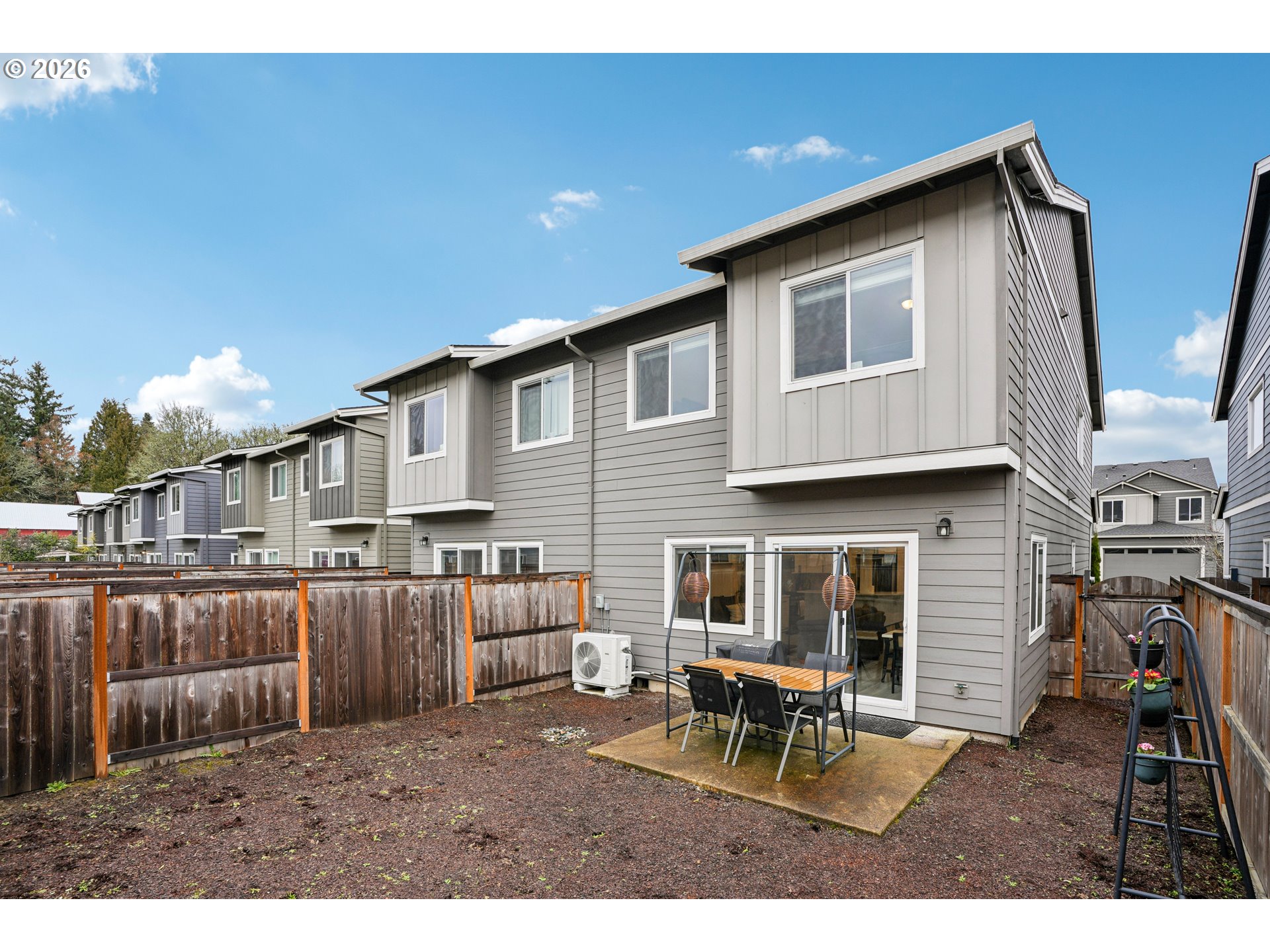 1275 South 28th Avenue Cornelius, OR 97113 - Photo 25 of 35