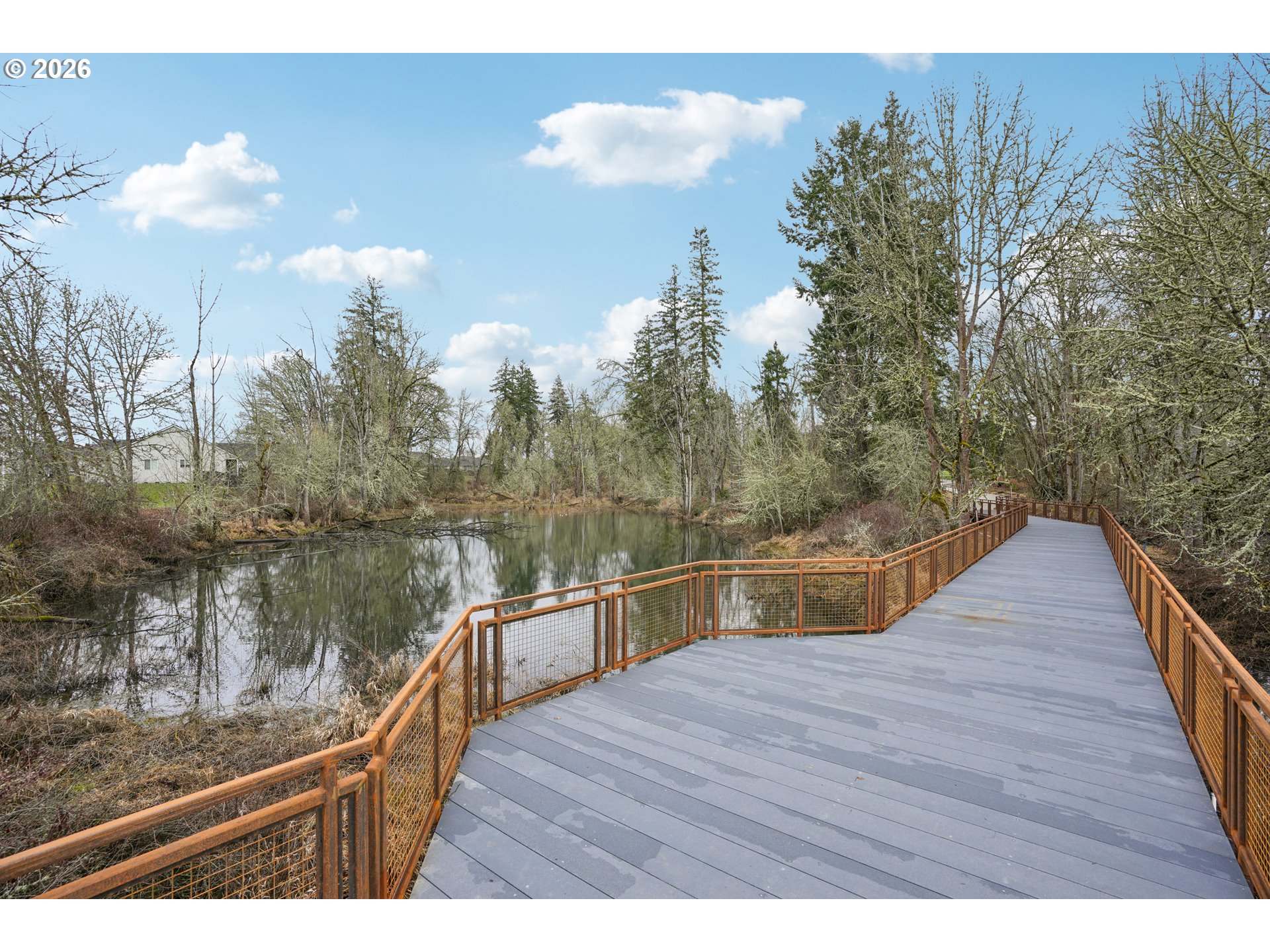 1275 South 28th Avenue Cornelius, OR 97113 - Photo 27 of 35
