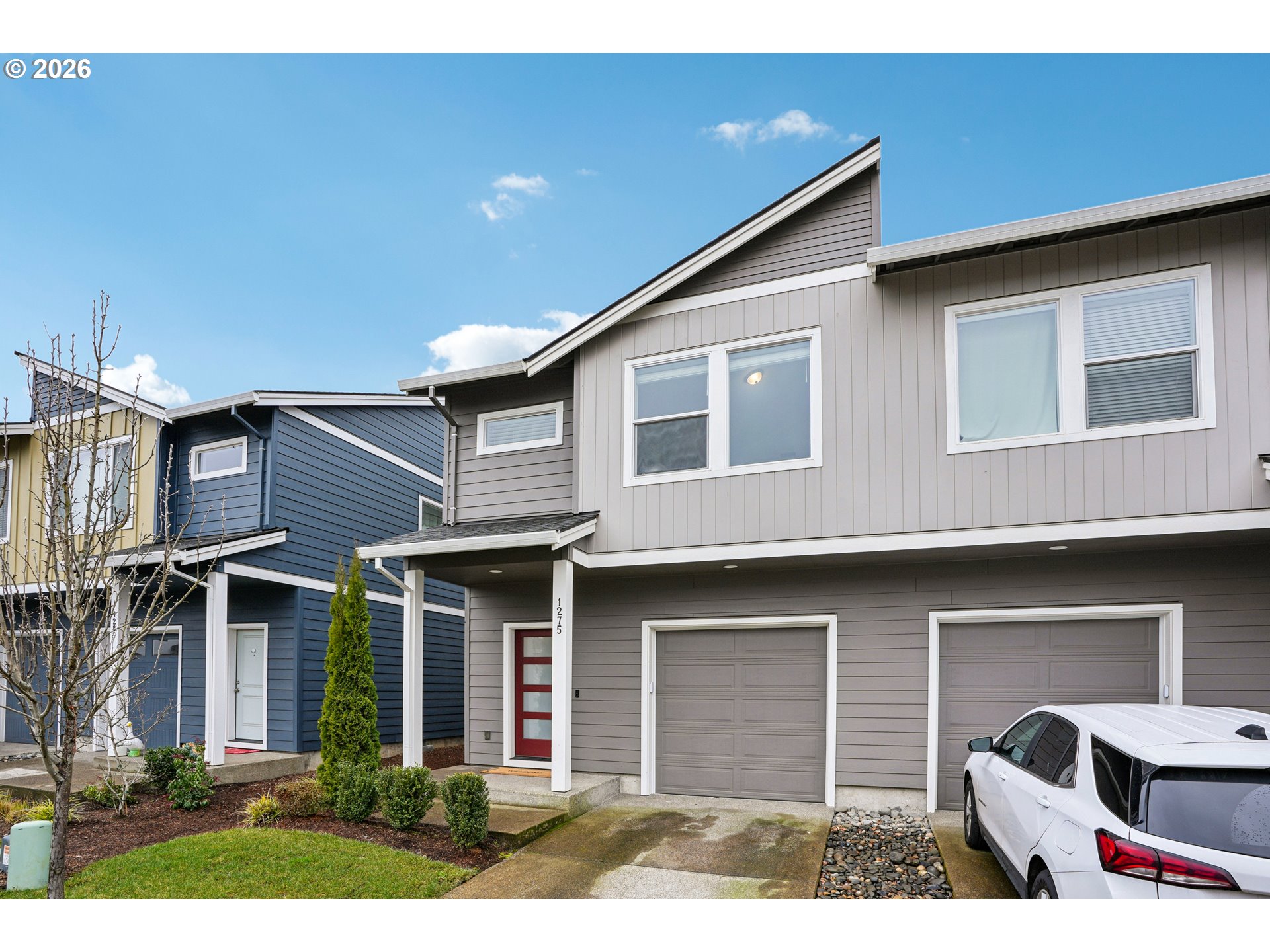 1275 South 28th Avenue Cornelius, OR 97113 - Photo 3 of 35