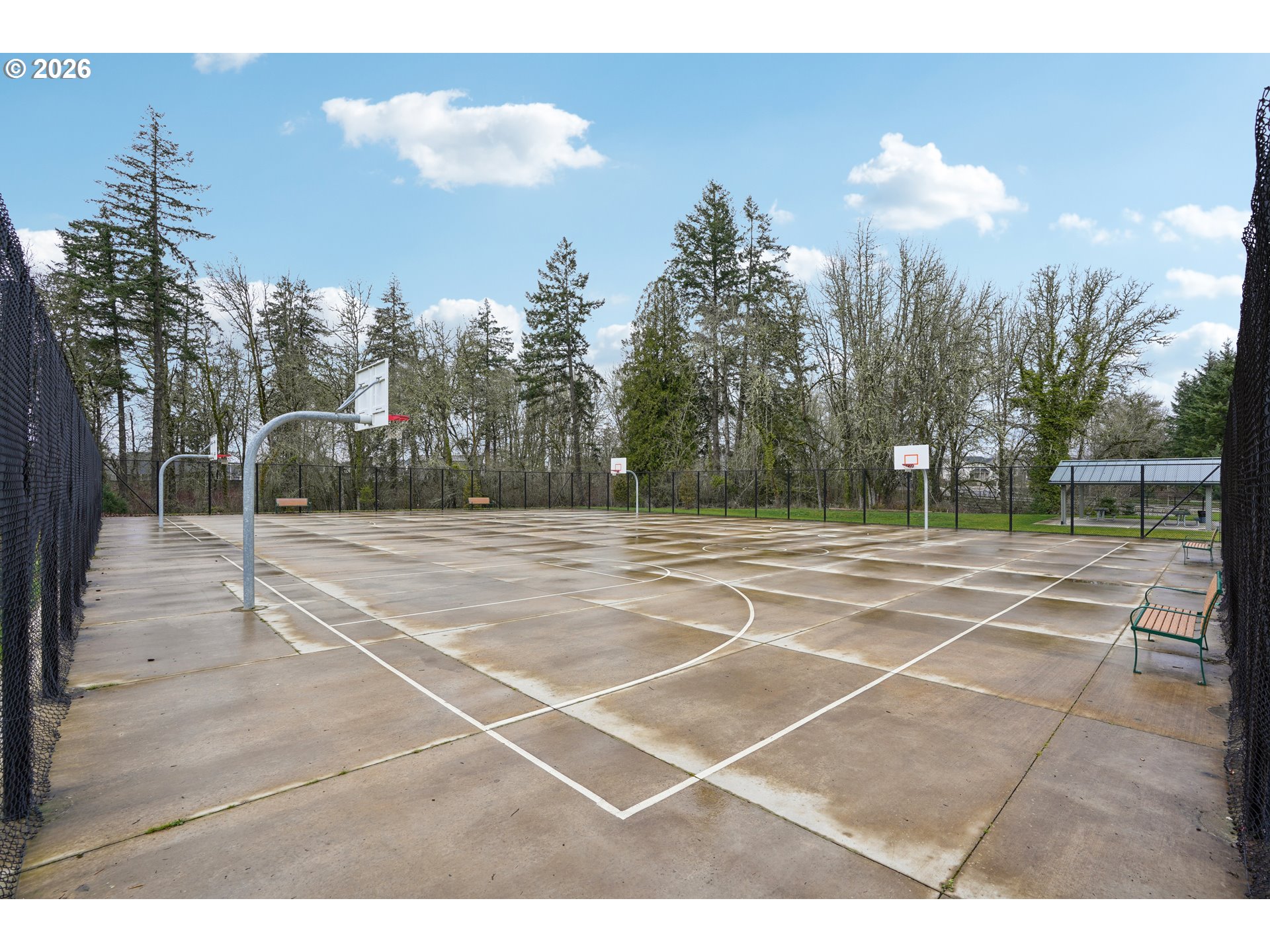 1275 South 28th Avenue Cornelius, OR 97113 - Photo 31 of 35