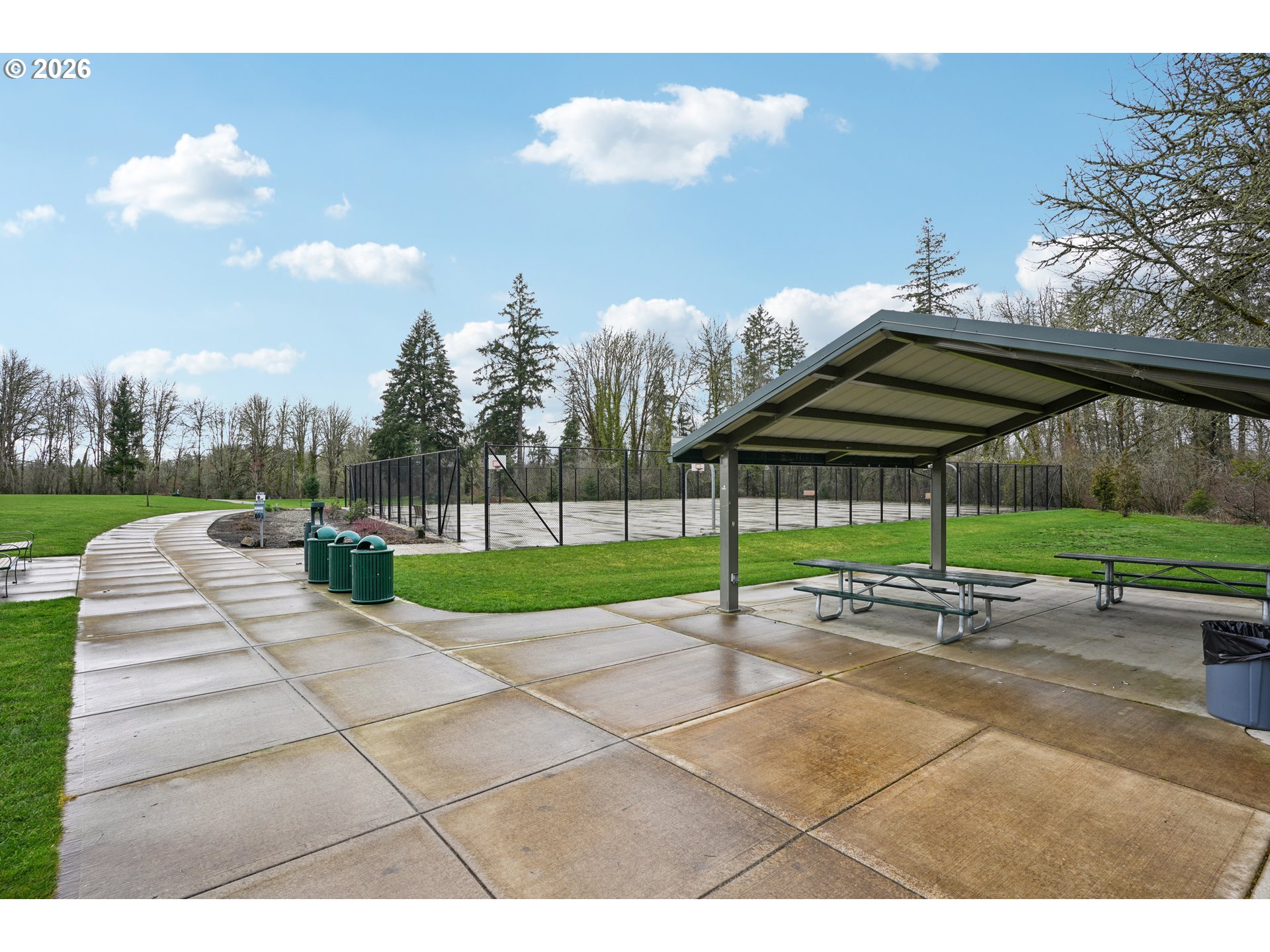 1275 South 28th Avenue Cornelius, OR 97113 - Photo 32 of 35