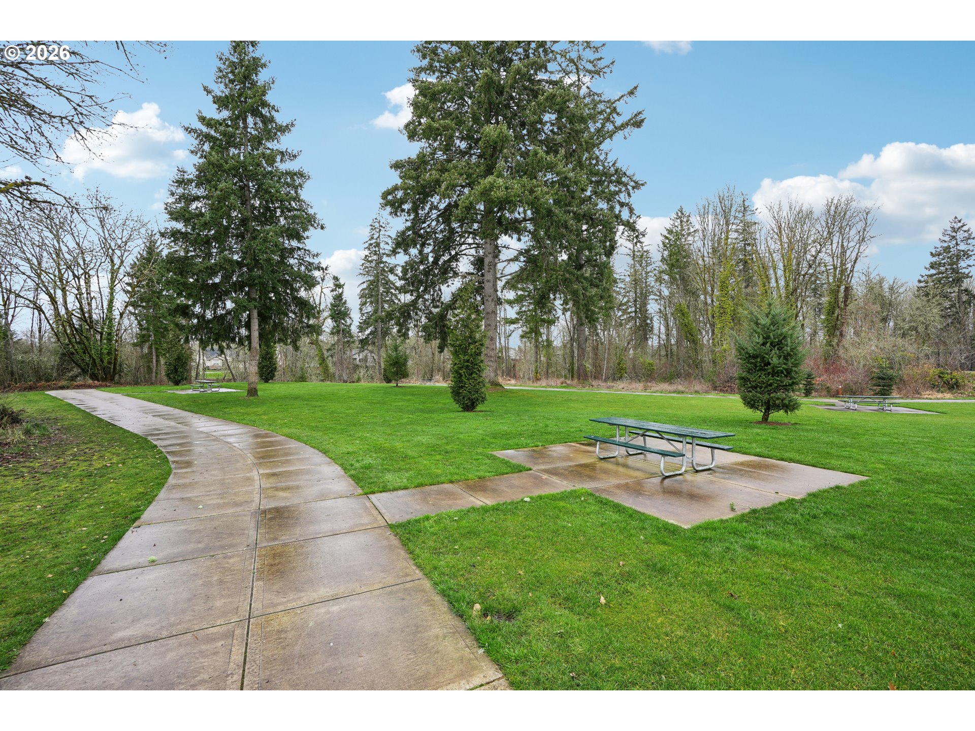1275 South 28th Avenue Cornelius, OR 97113 - Photo 33 of 35