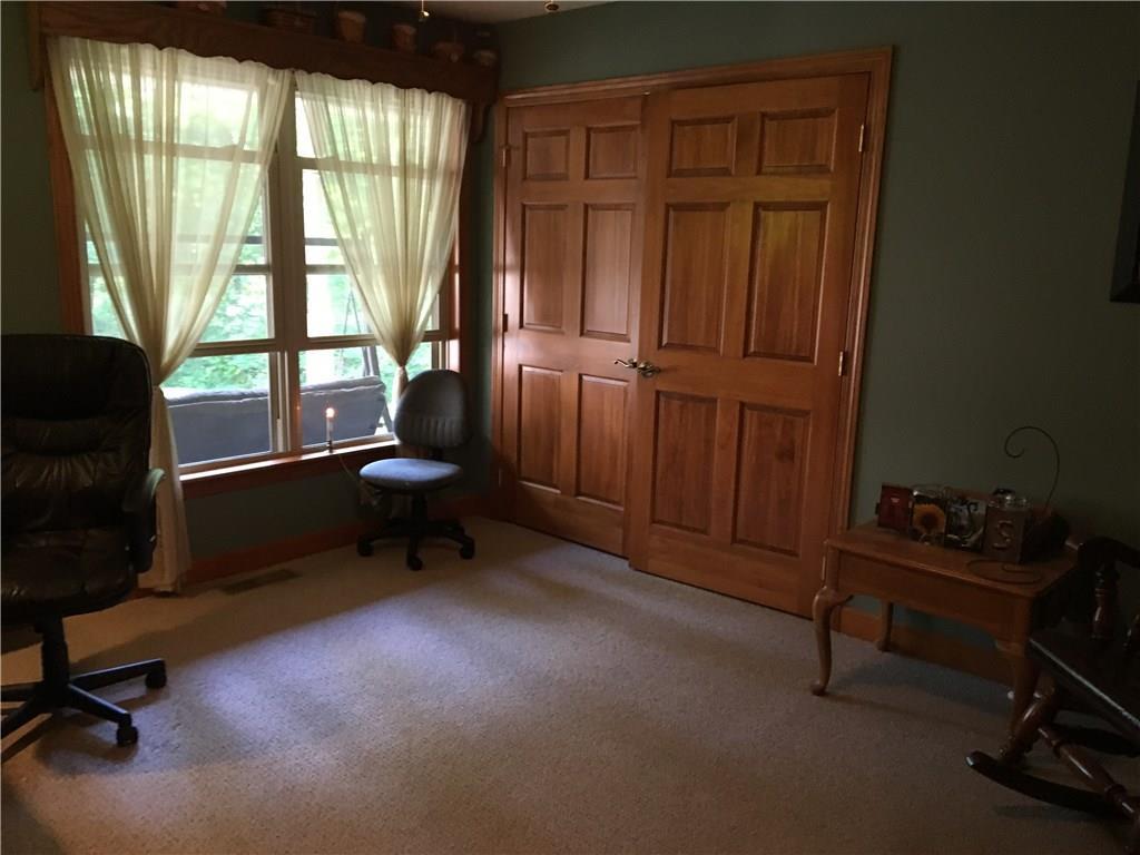 5940 Nettlecreek Road Urbana, OH 43078 - Photo 19 of 46
