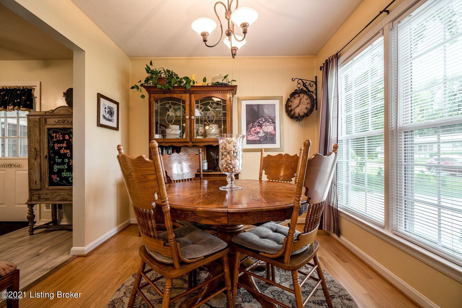 7321 Ridan Way Louisville, KY 40214 - Photo 21 of 39 20201015135318413735000000-o
