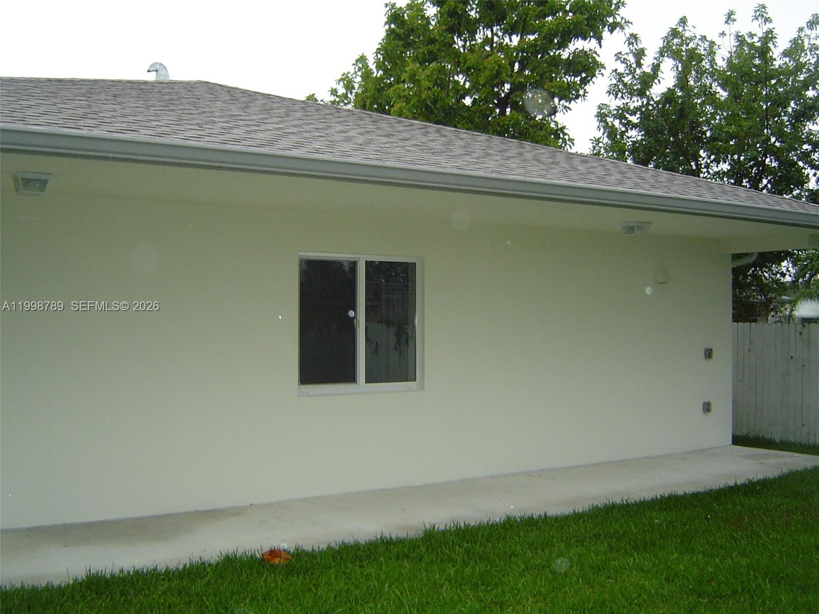 1153 Southwest 13th Street Miami, FL 33129 - Photo 5 of 19 Photo 5