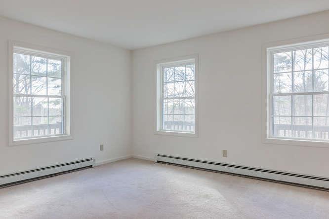135 Parsonsfield Road Limerick, ME 04048 - Photo 11 of 27 Photo