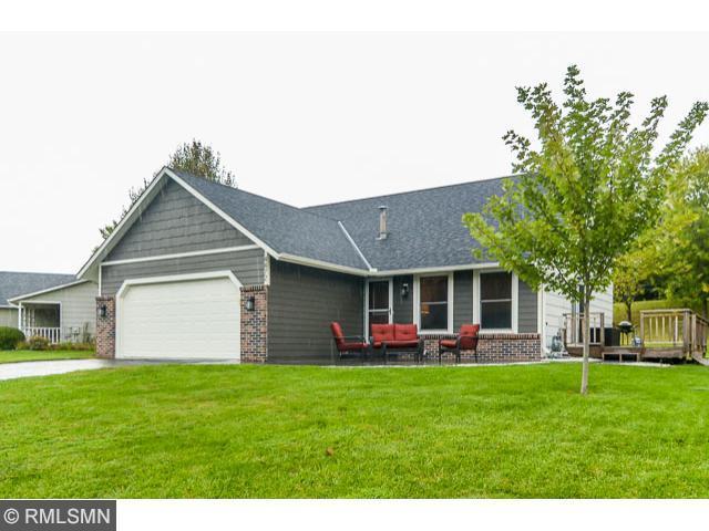 4472 Fawn Ridge Trail Eagan, MN 55123 - Photo 1 of 1 Gallery Image 1