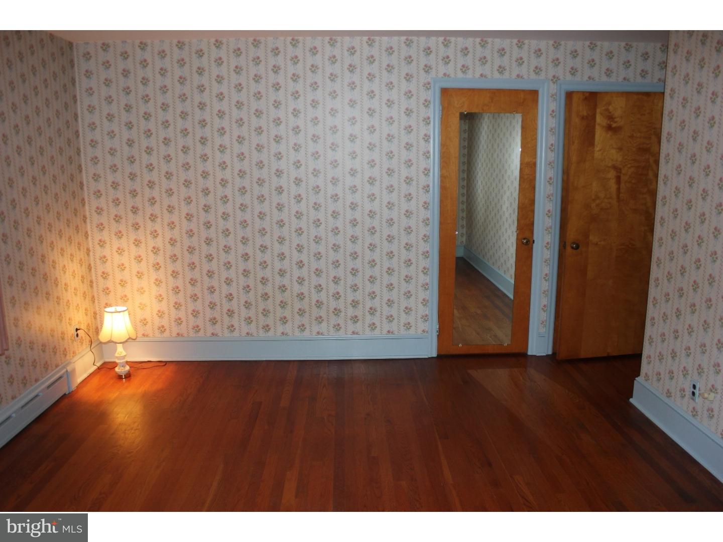 2226 Upper Stump Road Perkasie, PA 18944 - Photo 14 of 25 Gallery Image 14