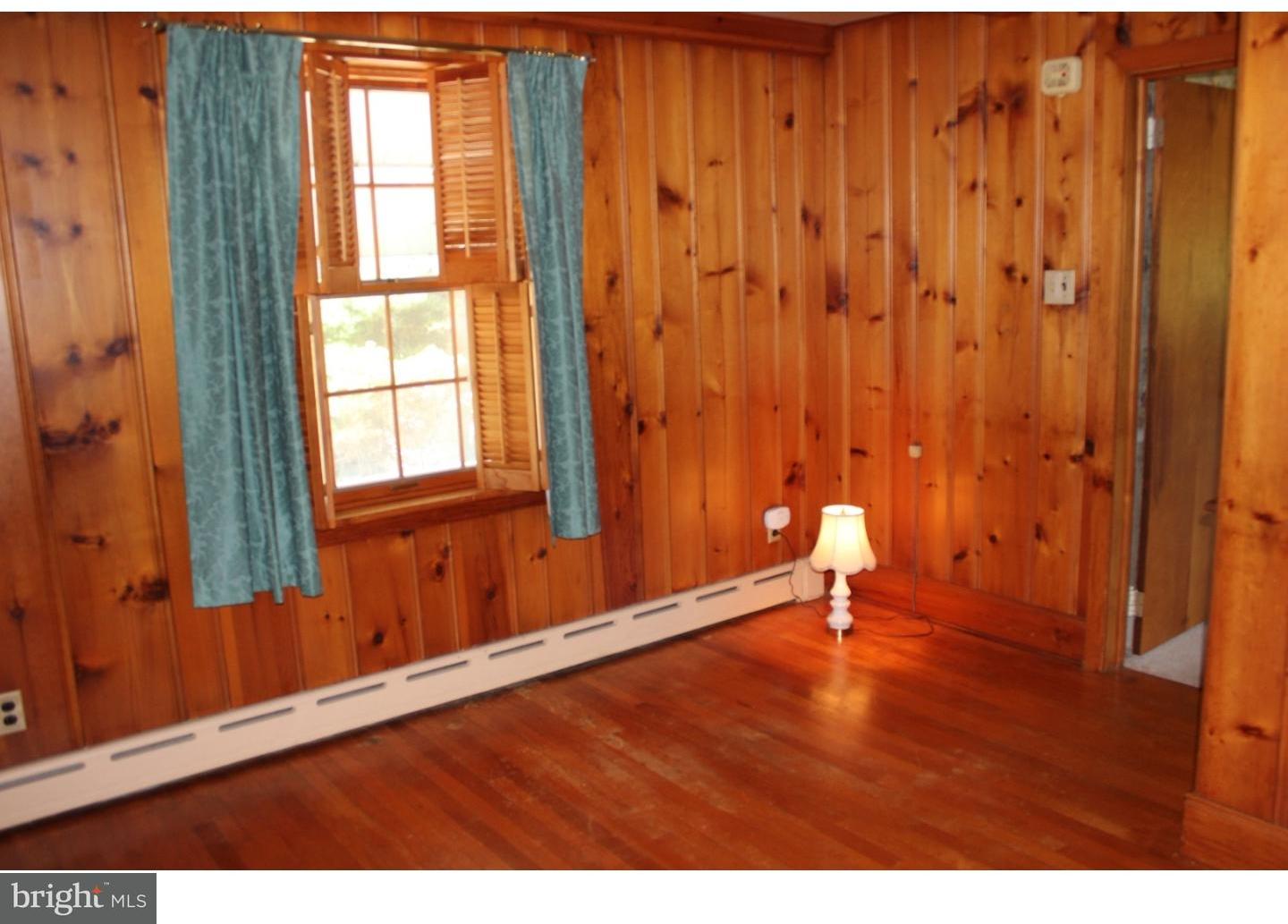 2226 Upper Stump Road Perkasie, PA 18944 - Photo 8 of 25 Gallery Image 8