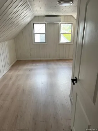 $4,700 | 345 Walton Street, West Hempstead, NY 11552