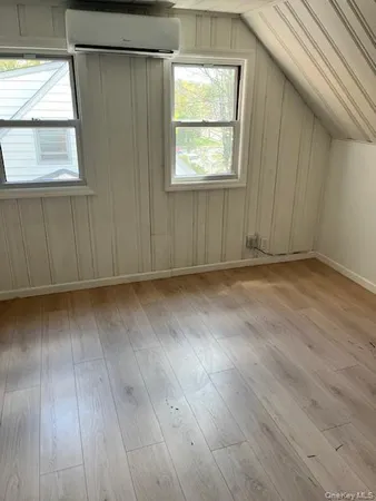 $4,700 | 345 Walton Street, West Hempstead, NY 11552