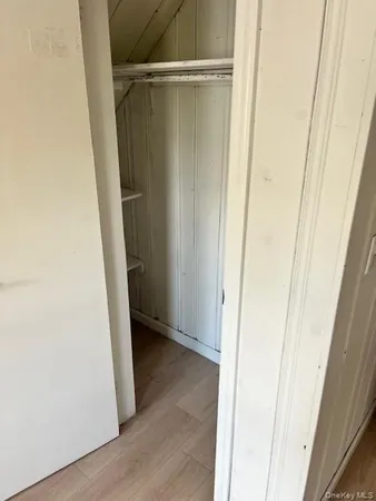 $4,700 | 345 Walton Street, West Hempstead, NY 11552