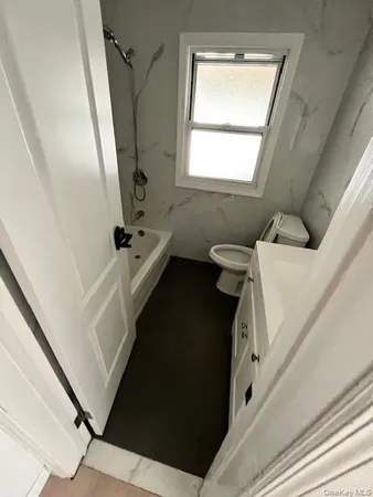 $4,700 | 345 Walton Street, West Hempstead, NY 11552