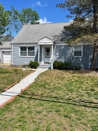 $4,700 | 345 Walton Street, West Hempstead, NY 11552