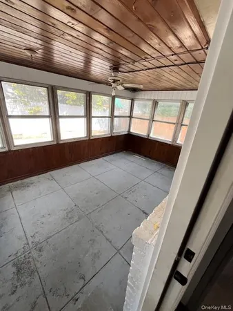 $4,700 | 345 Walton Street, West Hempstead, NY 11552