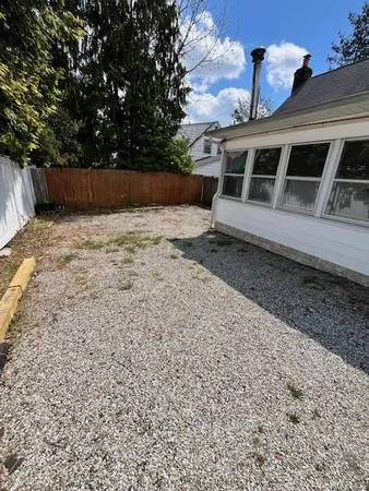 $4,700 | 345 Walton Street, West Hempstead, NY 11552